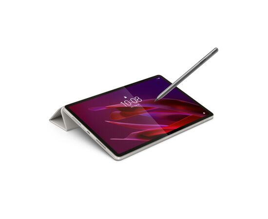 Чохол до планшета Lenovo Yoga Tab Folio Case Sea Shell (ZG38C07677), зображення 4