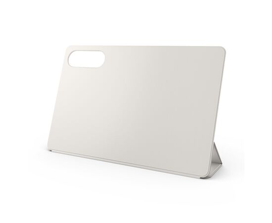Чохол до планшета Lenovo Yoga Tab Folio Case Sea Shell (ZG38C07677), зображення 5