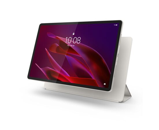 Чохол до планшета Lenovo Yoga Tab Folio Case Sea Shell (ZG38C07677)