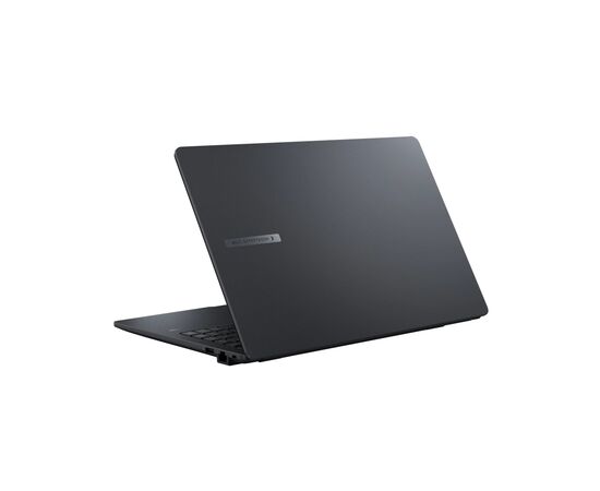 Ноутбук ASUS ExpertBook B1 B1503CVA-S78554 (90NX0801-M09SN0), изображение 2
