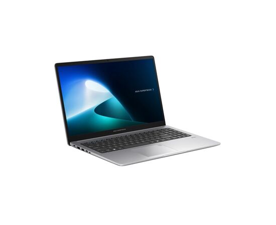 Ноутбук ASUS ExpertBook P1 P1503CVA-S72821 (90NX0881-M037R0), изображение 3