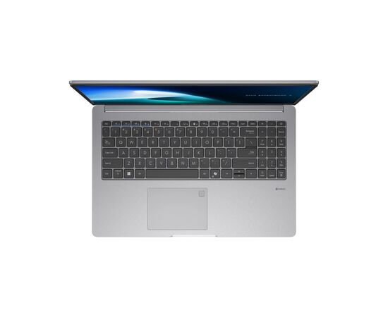 Ноутбук ASUS ExpertBook P1 P1503CVA-S72821 (90NX0881-M037R0), изображение 5