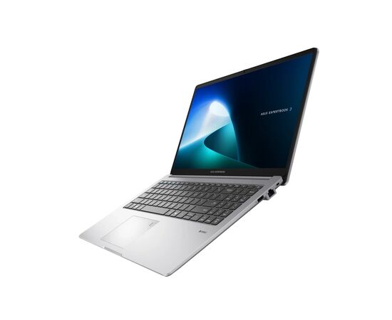 Ноутбук ASUS ExpertBook P1 P1503CVA-S72821 (90NX0881-M037R0), изображение 6
