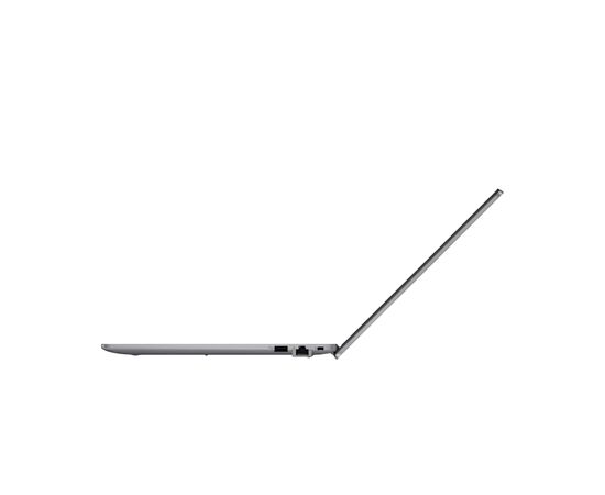 Ноутбук ASUS ExpertBook P1 P1503CVA-S72821 (90NX0881-M037R0), изображение 7
