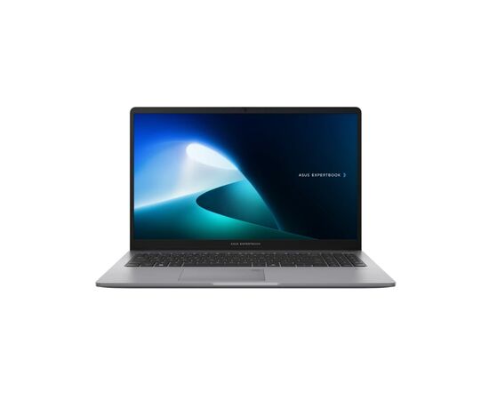 Ноутбук ASUS ExpertBook P1 P1503CVA-S72821 (90NX0881-M037R0)