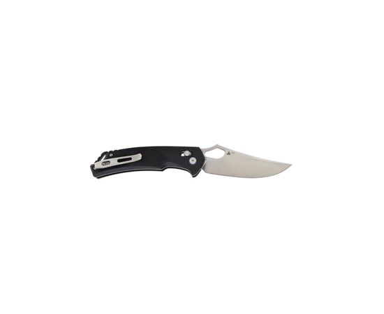 Нож SRM Retriever 9202, Black G10, Satin (9202), изображение 4