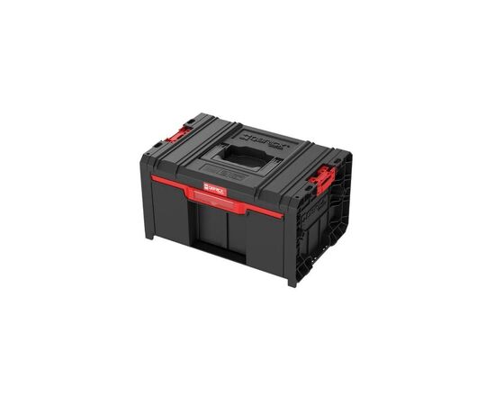 Ящик для инструментов QBRICK SYSTEM PRO Drawer 1 Basic, 18", 450310244, SKRQPROD1B2CZAPG001 (SKRQPROD1B2CZAPG003)