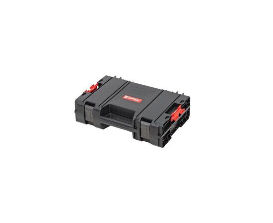 Ящик для инструментов QBRICK SYSTEM PRO Set 7 Plus, на колесах, 19", 490415702, Z259671PG001 (Z259671PG001), изображение 3