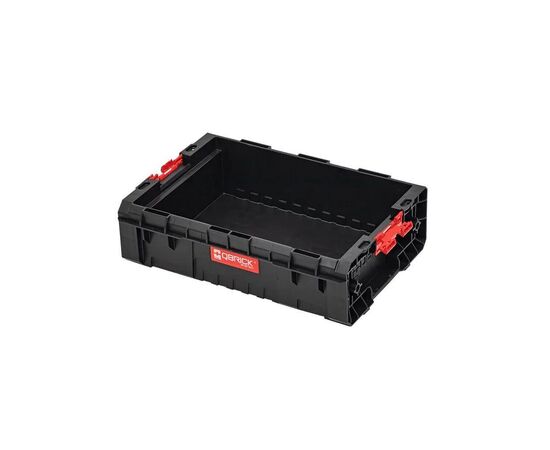 Ящик для инструментов QBRICK SYSTEM PRO Set 7 Plus, на колесах, 19", 490415702, Z259671PG001 (Z259671PG001), изображение 4