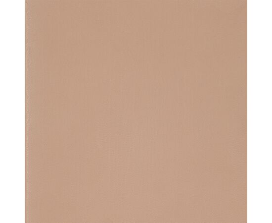 Еженедельник Buromax недатированный MORANDI STYLE, A5, песочный, штуч.кожа, 336 страниц (BM.20680-22), изображение 3