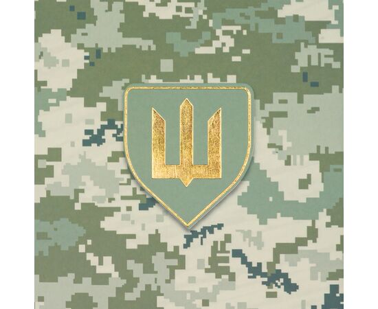 Еженедельник Buromax недатированный MILITARY, A5, светло-зеленый, штуч.кожа, 336 страниц (BM.20700-15), изображение 4