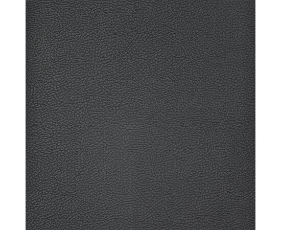 Еженедельник Buromax недатированный PRIMAVERA, A5, черный, штуч.кожа, 336 страниц (BM.20730-01), изображение 3