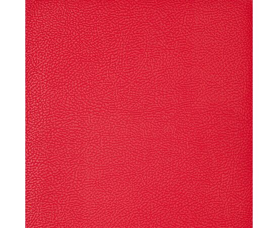 Еженедельник Buromax недатированный PRIMAVERA, A5, красный, штуч.кожа, 336 страниц (BM.20730-05), изображение 3