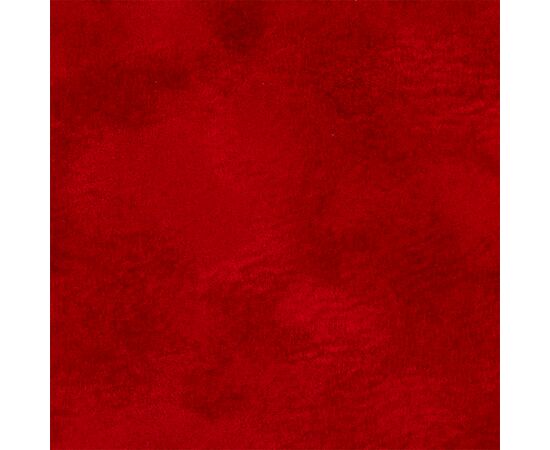 Еженедельник Buromax недатированный VELOUR, A5, красный, штуч.кожа, 336 страниц (BM.20770-05), изображение 3