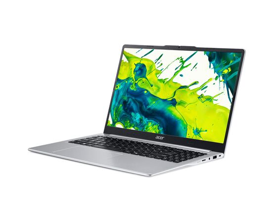 Ноутбук Acer Aspire Lite AL15-49P-R35K (NX.DT8EU.004), изображение 2