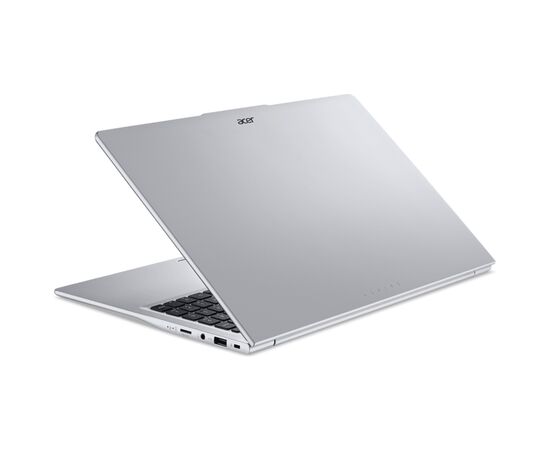 Ноутбук Acer Aspire Lite AL15-49P-R35K (NX.DT8EU.004), изображение 3