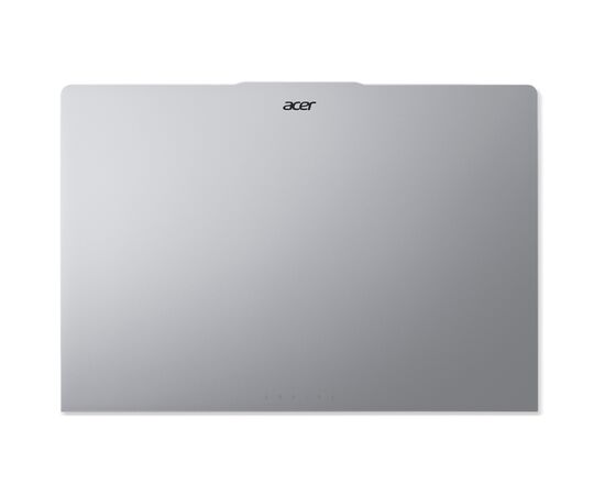 Ноутбук Acer Aspire Lite AL15-49P-R35K (NX.DT8EU.004), изображение 4