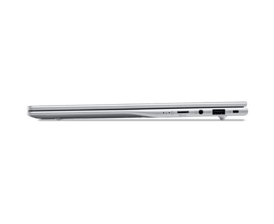 Ноутбук Acer Aspire Lite AL15-49P-R35K (NX.DT8EU.004), изображение 5