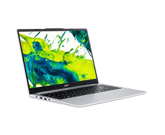 Ноутбук Acer Aspire Lite AL15-49P-R35K (NX.DT8EU.004), изображение 6
