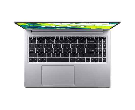 Ноутбук Acer Aspire Lite AL15-49P-R35K (NX.DT8EU.004), изображение 7
