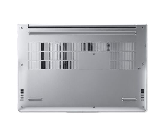 Ноутбук Acer Aspire Lite AL15-49P-R35K (NX.DT8EU.004), изображение 8