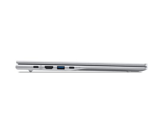 Ноутбук Acer Aspire Lite AL15-49P-R35K (NX.DT8EU.004), изображение 9