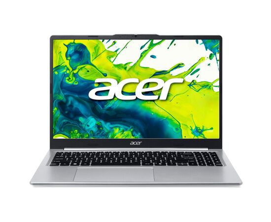 Ноутбук Acer Aspire Lite AL15-49P-R35K (NX.DT8EU.004)