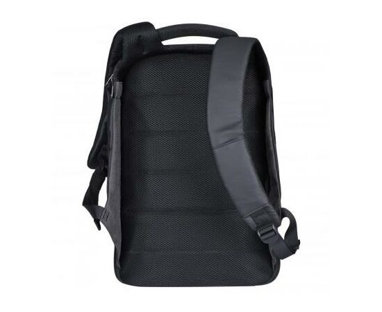 Рюкзак для ноутбука 2E 16" BPK63148 Black (2E-BPK63148BK), изображение 3