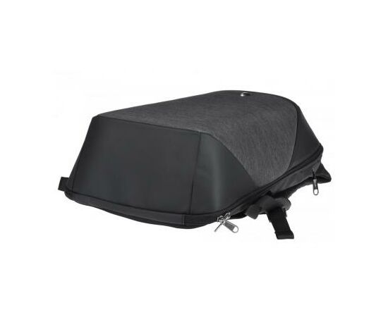 Рюкзак для ноутбука 2E 16" BPK63148 Black (2E-BPK63148BK), изображение 4
