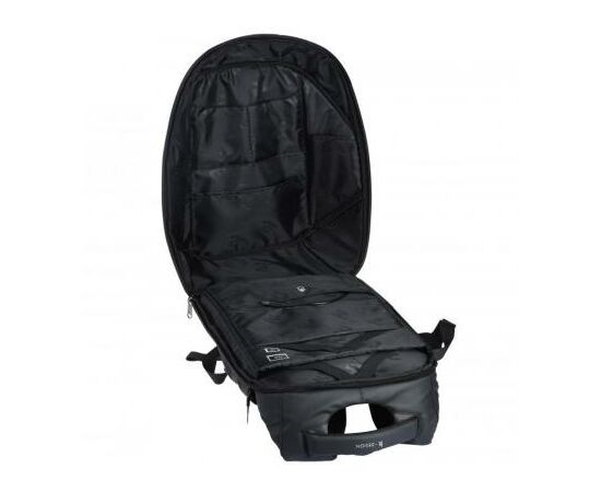 Рюкзак для ноутбука 2E 16" BPK63148 Black (2E-BPK63148BK), изображение 5
