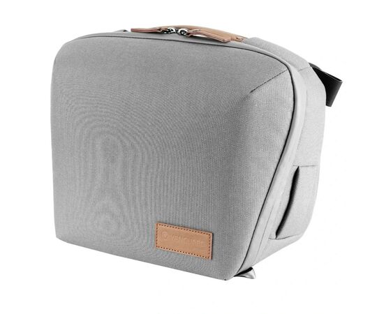 Фото-сумка Vanguard Bag VEO City CB34M Gray (4719856251707)