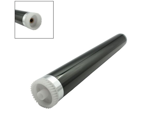 Фотобарабан Kyocera ECOsys P2040/2235/M2040/2135 brown Hanp (DMFS2040G1-1)