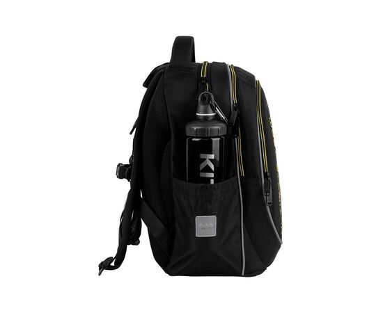 Рюкзак шкільний Kite Education 700 DC Comics (DC26-700M), зображення 4
