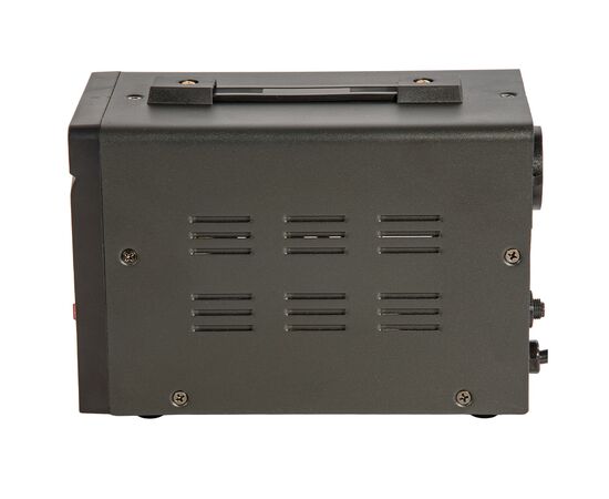 Стабилизатор напряжения Vitals SRV-500sv (246599), изображение 2