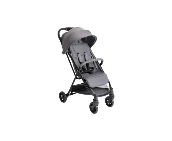 Коляска Chicco Urbino Сіра (8058664182008) (87138.26)