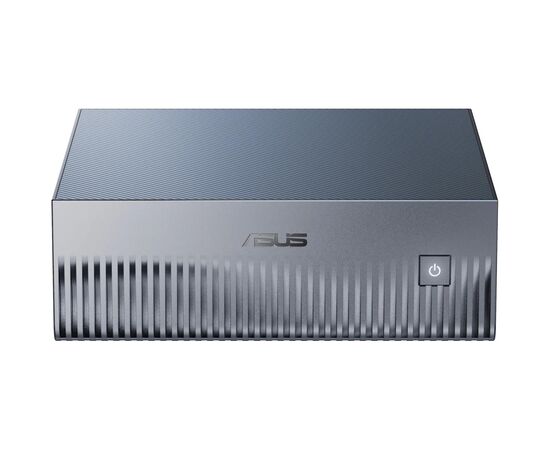 Комп'ютер ASUS Ascent GX10 GX10-GG0003BN / NVIDIA GB10, 128, 4TB, Wi-Fi7 (90MS0371-M000V0), зображення 2
