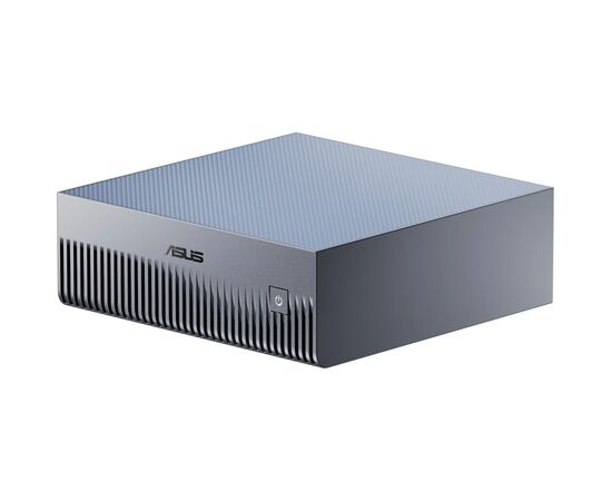 Комп'ютер ASUS Ascent GX10 GX10-GG0003BN / NVIDIA GB10, 128, 4TB, Wi-Fi7 (90MS0371-M000V0), зображення 3