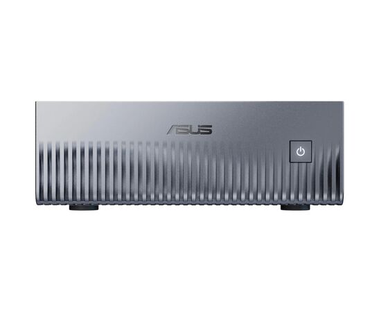 Комп'ютер ASUS Ascent GX10 GX10-GG0003BN / NVIDIA GB10, 128, 4TB, Wi-Fi7 (90MS0371-M000V0), зображення 4