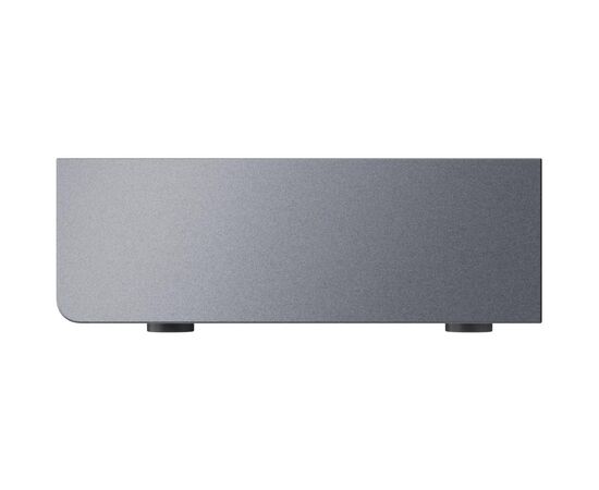 Комп'ютер ASUS Ascent GX10 GX10-GG0003BN / NVIDIA GB10, 128, 4TB, Wi-Fi7 (90MS0371-M000V0), зображення 7