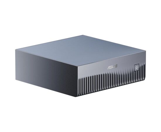 Комп'ютер ASUS Ascent GX10 GX10-GG0003BN / NVIDIA GB10, 128, 4TB, Wi-Fi7 (90MS0371-M000V0)