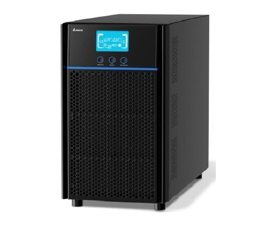 Источник бесперебойного питания Delta N-Series Gen 3 2000VA 1800W (UPA202N2NX0B035)