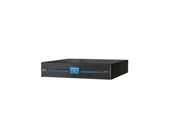 Источник бесперебойного питания Delta RT-Series PRO 3000VA 3000W (UPS302R2RT1B035)