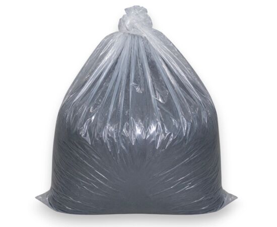 Тонер HP LJ Pro M402/M501/506/4250/Canon 052/052H universal,10kg Welldo (WDTHUniM)