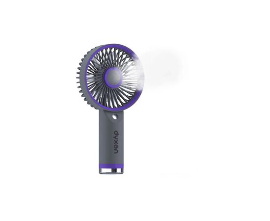 Вентилятор DYXON MEGAFAN 3003 Gray