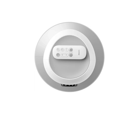 Вентилятор Philips CX7550/00, изображение 12
