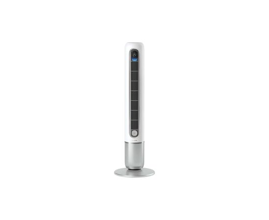 Вентилятор Philips CX7550/00