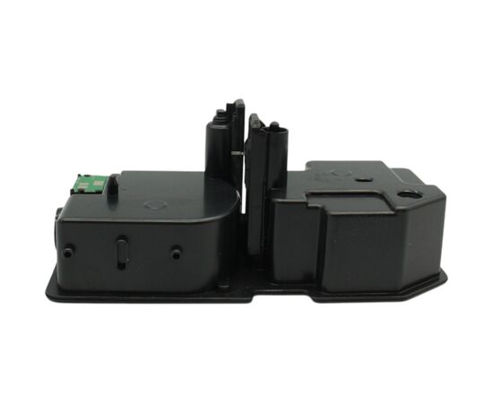 Картридж Welldo Kyocera TK-5230, Black, SAKATA, 2.6к (WDTK5230K), изображение 2