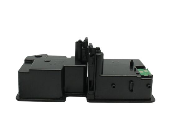 Картридж Welldo Kyocera TK-5230, Black, SAKATA, 2.6к (WDTK5230K), изображение 3