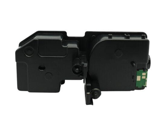 Картридж Welldo Kyocera TK-5230, Black, SAKATA, 2.6к (WDTK5230K), изображение 4