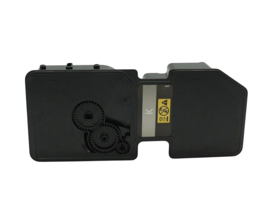 Картридж Welldo Kyocera TK-5230, Black, SAKATA, 2.6к (WDTK5230K), изображение 5